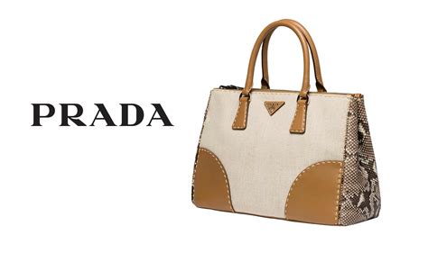 neiman marcus prada bags black|neiman marcus prada handbags sale.